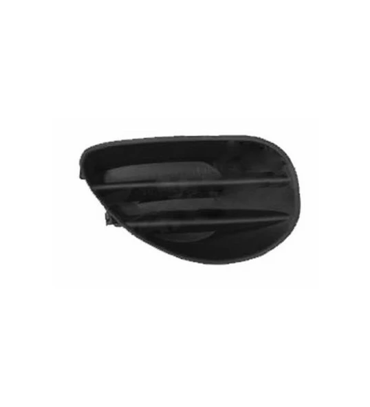 TOYOTA YARIS SAĞ ÖN SİSSİZ KAPAK 2006-2009 81481-0D010-MHR ürün görseli 1