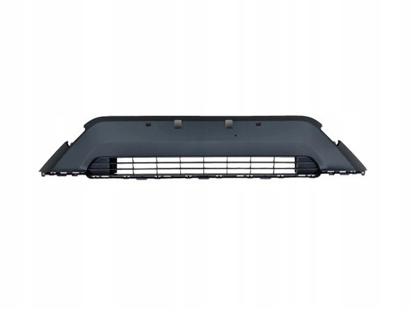 TOYOTA RAV4 ÖN TAMPON ALT PARÇA 2020-2023 53113-42120-ERQ ürün görseli 1