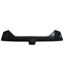 HONDA CIVIC ARKA PLAKA BAKALİTİ 2016-2021 74890-TET-H11-ERQ ürün görseli 1