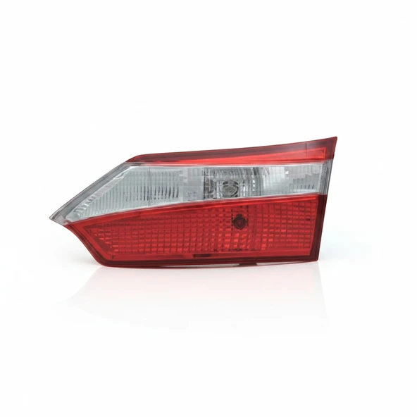 TOYOTA COROLLA SAĞ BAGAJ STOP LEDSİZ 2013-2018 81581-02520-DPO ürün görseli 1