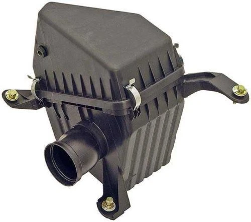 TOYOTA COROLLA HAVA FİLTRE KUTU KOMPLE 2007-2010 17700-33200-PSN ürün görseli 1