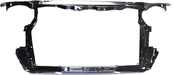 TOYOTA CAMRY ÖN PANEL 2001-2004 53201-33905-TAW ürün görseli 1
