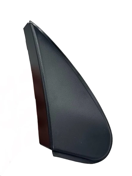 TOYOTA COROLLA SAĞ AYNA ÜÇGEN COROLLA 2013-2018 60117-02140-PSN ürün görseli 1
