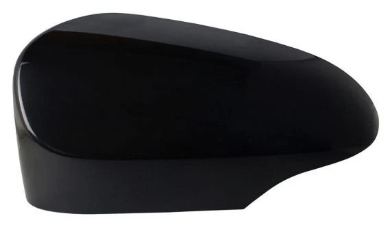 TOYOTA AVENSIS SAĞ ÖN AYNA KAPAK 2015-2017 87915-02925-MTS ürün görseli 1