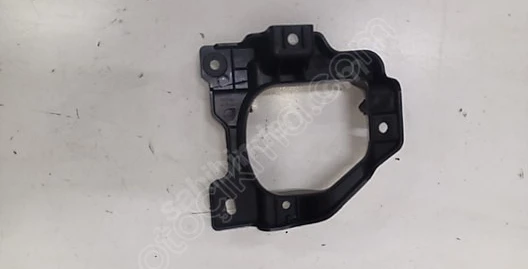 TOYOTA COROLLA CROSS SOL ÖN SİS FAR BRAKET 2023-2025 81482-16060-ERQ ürün görseli 1