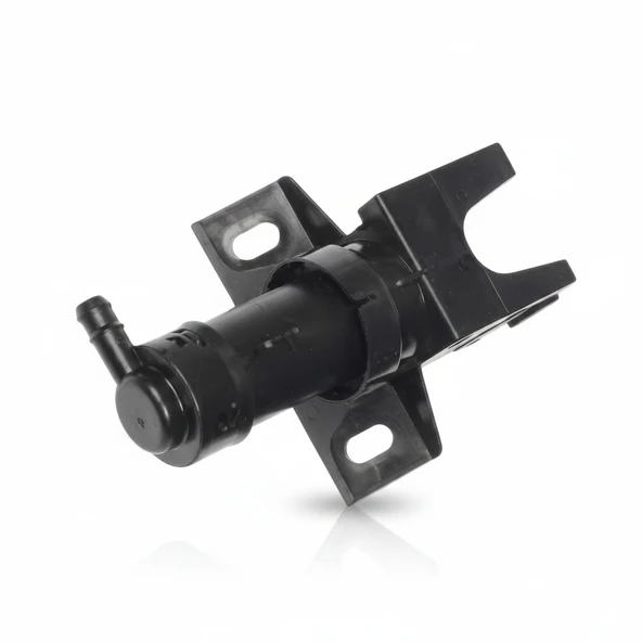 TOYOTA LAND CRUISER PRADO SOL ÖN FAR YIKAMA ROBOT 2002-2007 85208-60010-ITQ ürün görseli 1