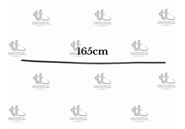 TOYOTA AURIS SOL TAVAN ÇITASI 2007-2012 75556-02100-ITQ ürün görseli 1