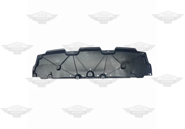 TOYOTA COROLLA ÖN TAMPON ALT  MUHAFAZA  19-23 51451-02180-ITQ ürün görseli 1