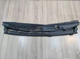 TOYOTA YARIS SAĞ-SOL ÖN CAM IZGARA 2007-2009 55708-0D030-PSN ürün görseli 1