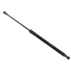 TOYOTA AURIS SAĞ-SOL BAGAJ AMORİSÖR 2007-2012 68950-02091-MHR ürün görseli 1