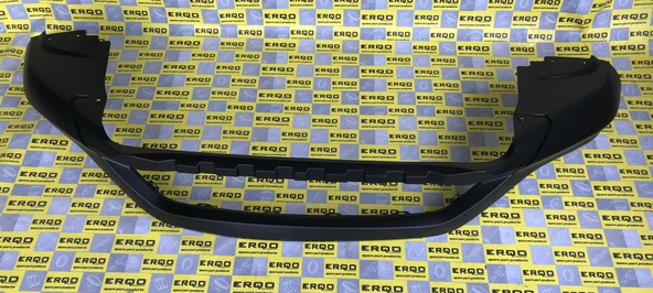 HONDA CRV ÖN TAMPON ALT 2015-2018 71102-TFC-H10-ERQ ürün görseli 1