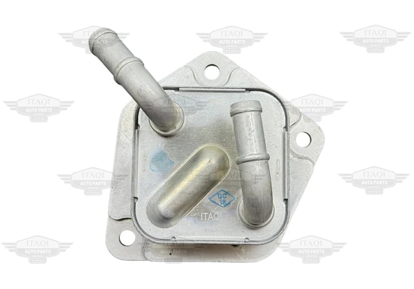 HONDA CIVIC YAĞ SOĞUTUCU 2016-2021 25560-R3W-003-ITQ ürün görseli 1