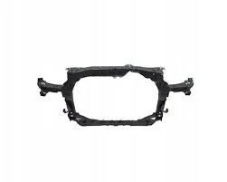 HONDA CRV ÖN PANEL KOMPLE  2012-2014 60400-T1G-G01-ERQ ürün görseli 1