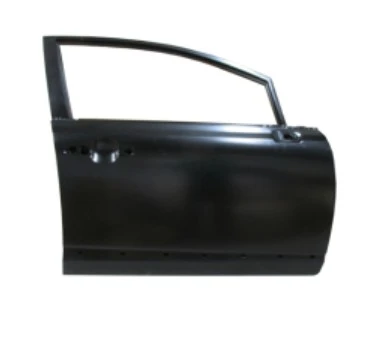 HONDA CIVIC FD6 SAĞ ÖN KAPI 2006-2011 67010-SNA-A00-DEG ürün görseli 1