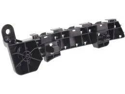HONDA CRV SAĞ ÖN TAMPON BRAKETİ 2015-2018 71193-T0A-A01-ERQ ürün görseli 1