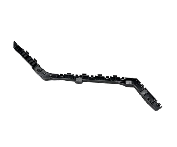 HONDA ACCORD SOL ARKA TAMPON BRAKETİ 2008-2010 71598-TL0-G01-ERQ ürün görseli 1