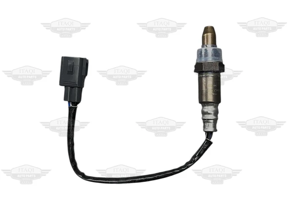 TOYOTA COROLLA 1.6 OKSİJEN SENSÖRÜ ÜST 2014-2018 89467-52060-ITQ ürün görseli 1
