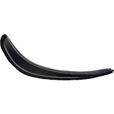 TOYOTA COROLLA SOL ARKA YAĞMUR OLUK ÇITA 1993-1998 75056-12120-MHR ürün görseli 1