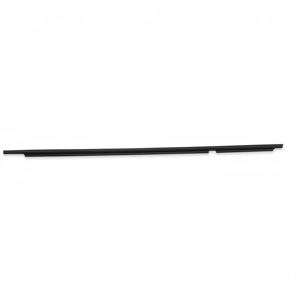 TOYOTA COROLLA SOL ARKA DIŞ SIYIRICI FİTİL 2007-2012 75740-02140-ITQ ürün görseli 1