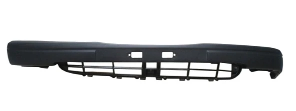 TOYOTA COROLLA ÖN TAMPON ÜST 1999-2000 52119-1E120-TAW ürün görseli 1