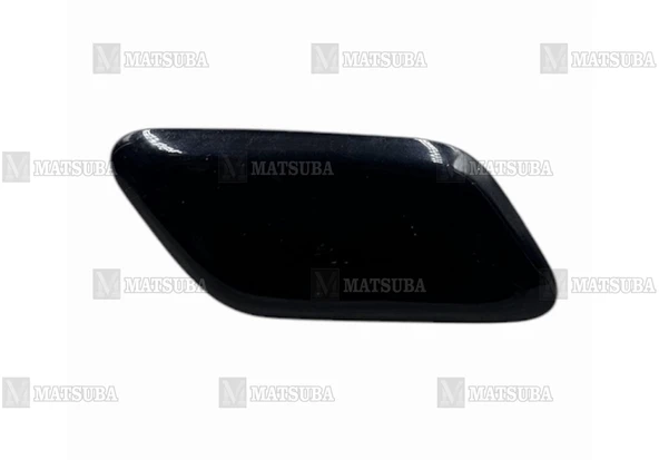 TOYOTA AVENSIS SAĞ ÖN FAR YIKAMA KAPAK 2006-2008 85044-09901-ITQ ürün görseli 1