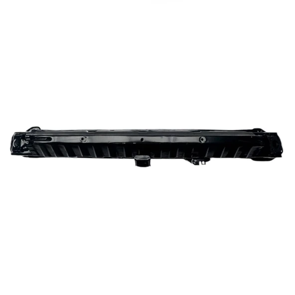 HONDA JAZZ ÖN TAMPON DEMİRİ 2009-2011 71130-TG5-H00-ERQ ürün görseli 1