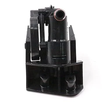 TOYOTA COROLLA SOL ÖN FAR YIKAMA ROBOTU 2010-2013 85208-02100-JPI ürün görseli 1