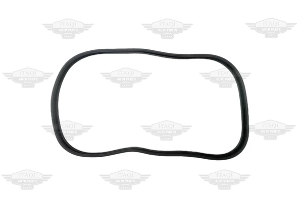 TOYOTA COROLLA BAGAJ KAPAK FİTİL 1993-1998 64461-12290-ITQ ürün görseli 1