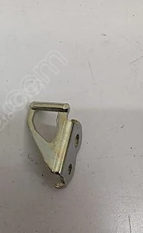 TOYOTA COROLLA BAGAJ KAPAK KİLİT KARŞILIĞI 2013-2018 64621-02010-ORJ ürün görseli 1