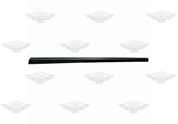 HONDA CIVIC SOL ÖN  KAPI BANDI 2006-2011 75322-SNA-A00-ITQ ürün görseli 1