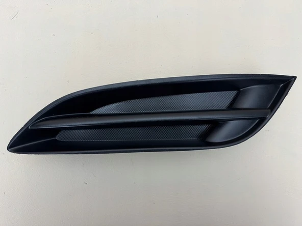 TOYOTA AURIS SOL ÖN SİSSİZ ÇERÇEVE 2007-2009  81482-02030-TAW ürün görseli 1