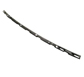 TOYOTA COROLLA ARKA TAMPON DEMİRİ 1993-1998 52508-12030-TAW ürün görseli 1