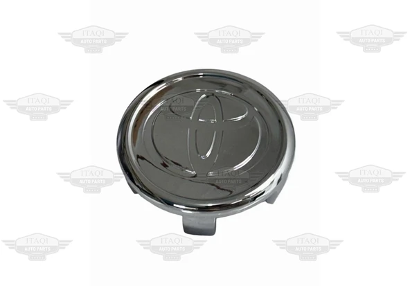 TOYOTA AVENSIS JANT GÖBEĞİ 2002-2006 42603-02150-MTS ürün görseli 1
