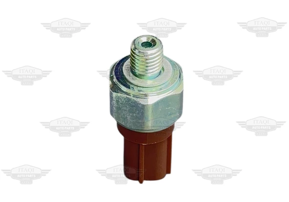HONDA CIVIC ŞANZIMAN YAĞ MÜŞÜR 2006-2011 28600-RPC-004-ITQ ürün görseli 1
