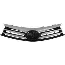 TOYOTA COROLLA ÖN PANJUR MAKYAJSIZ 2013-2015 53100-02590-ERQ ürün görseli 1