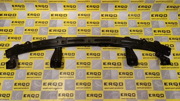 HONDA CIVIC ÖN PANEL ÜST SACI 2016-2021 71150-TBA-A00-ERQ ürün görseli 1