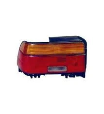 TOYOTA COROLLA SOL ARKA STOP  1993-1998 81560-1A630-MTS ürün görseli 1