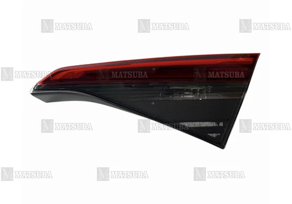 HONDA CIVIC SAĞ BAGAJ STOP 2022-2025 34150-T24-T01-MTS ürün görseli 1