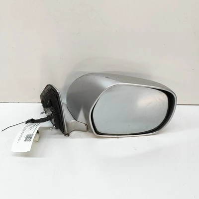 TOYOTA LAND CRUISER PRADO SAĞ AYNA 2002-2009 87910-6A320-ORJ ürün görseli 1