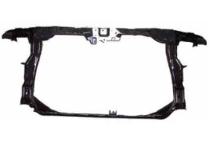 HONDA CIVIC FD6 ÖN PANEL 2006-2011 60400-SNB-E01-ERQ ürün görseli 1