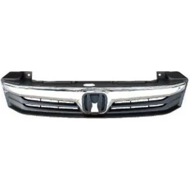 HONDA CIVIC PANJUR MAKYAJSIZ 2012-2014 71121-TR0-A02-ERQ ürün görseli 1