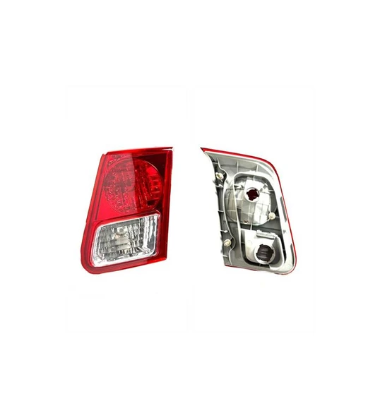 HONDA CIVIC SAĞ BAGAJ STOP 2001-2003 34151-S5A-A01-MTS ürün görseli 1