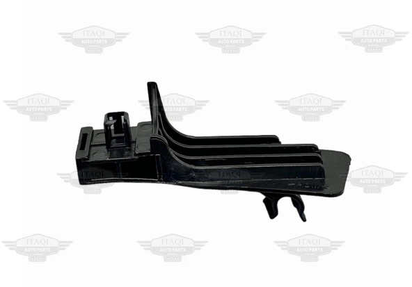 TOYOTA COROLLA MOTOR KAPUT DEMİR TUTUCU 2007-2012 53452-02070-ITQ ürün görseli 1