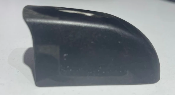 TOYOTA YARIS ARKA SİLECEK KOL KAPAĞI 2013-2015 85292-0D080-ITH ürün görseli 1