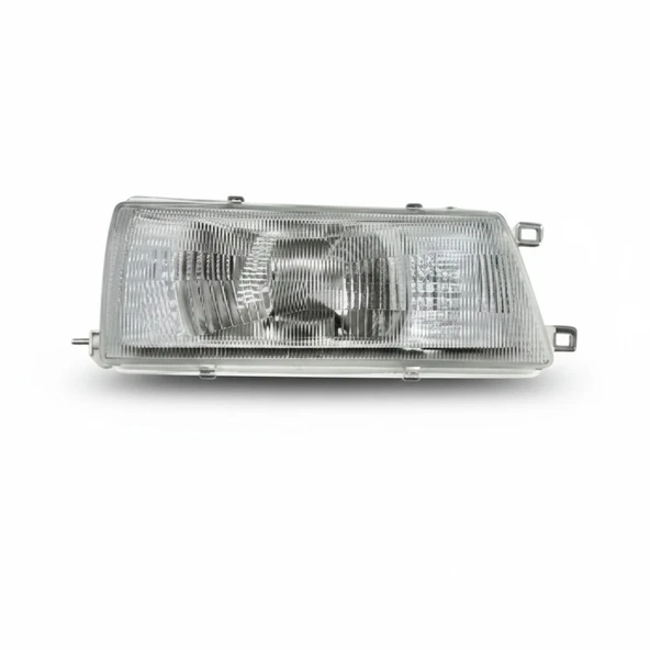 TOYOTA CRESSIDA SAĞ FAR 1988-1992 81110-22350-MTS ürün görseli 1