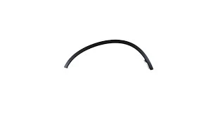 HONDA CRV SAĞ ÖN ÇAMURLUK DODİK 2007-2010 74115-SWA-A00-ERQ ürün görseli 1