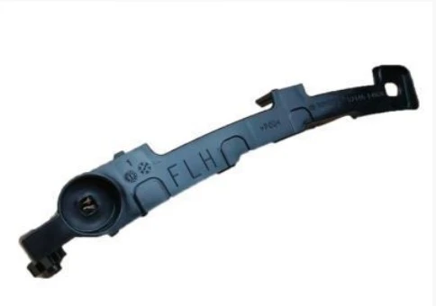 TOYOTA CHR SOL ÖN DODİK BRAKETİ 2017-2019 52146-F4030-PSN ürün görseli 1