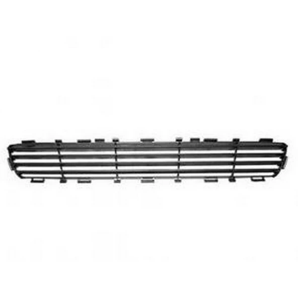 TOYOTA AVENSIS ÖN TAMPON IZGARA 2003-2006 53112-05050-TAW ürün görseli 1