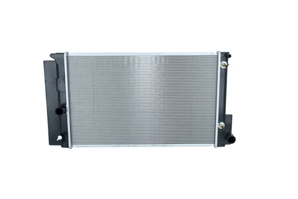 TOYOTA AVENSIS 2.0 ATM BENZİNLİ SU RADYATÖR 2009-2011 16400-0T120-MHR ürün görseli 1