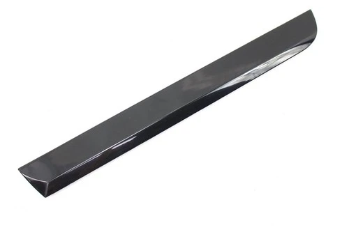 HONDA CIVIC SOL ARKA KAPI BANDI 2006-2011 75323-SNA-A00-ORJ ürün görseli 1